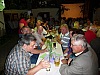 Bild 047